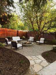 Hugedomains Com Backyard Landscaping Designs Backyard Patio Backyard Garden Landscape