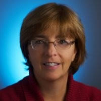 Debbie Woods Email & Phone Number