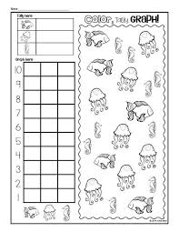 Material interactivo de sílabas para preescolar y primaria. Pin De Desi Ulrich En Graficado Aula Tematica De Oceano Actividades En El Oceano Graficos De Barras