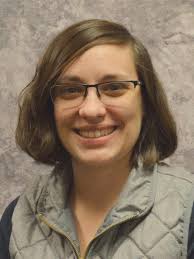 Administrative Staff