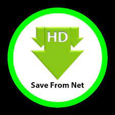 Apr 27, 2021 · save from net apk v2.8 latest version free download free for android mobile phones and tablets. Free Music Mp3 Save From Net For Android Apk Download