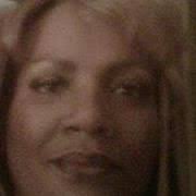 Beverly Lawson-Richardson (beverlylawsonri)