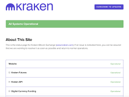 After verification, go to deposits and select. Kraken Exchange On Twitter The Mighty Kraken Is Up And Operational Fast Usd Wire Transfers Fast Eur Sepa Transfers 24 7 Support Best In Class Liquidity Https T Co Z75r2380a4 Https T Co Ucqf5gu5yu
