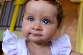 Mery Vargas Fotógrafa