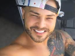 Who Is Luis Daniel Conde? The Puerto Rican Business Owner Died With His  Partner