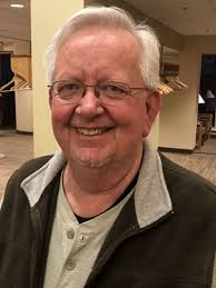 Michael N. Harvey Obituary April 10, 2024