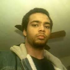 Eric Purdy's Instagram, Twitter & Facebook