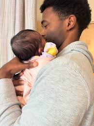 Count it all joy…..” 😌