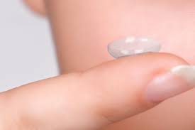 You can easily access information about free contact trial by clicking on the most relevant link below. Contact Lenses Free Contact Lens Trial Leightons