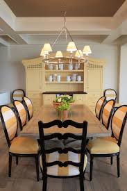 Buy dining room buffets and get the best deals at the lowest prices on ebay! Buffets And Hutches Houzz