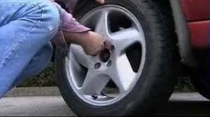 Maybe you would like to learn more about one of these? Tukar Tayar Kereta Bagaimana Menukar Tayar Kereta Yang Bocor