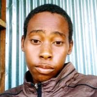 20+ perfiles de «Cullen»