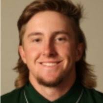 Tanner Allen Email & Phone Number