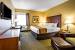 Hotel Comfort Inn