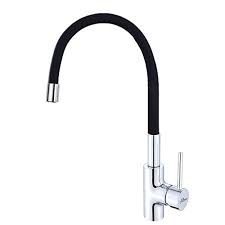 Coming from a parent company that specialises in steel, arttd'innox has a wide range of contemporary steel kitchens. Kitchen Taps Manufacturers Suppliers In India Andhra Pradesh Chhattisgarh Delhi Goa Gujarat Haryana Jharkhand Karnataka Kerala Madhya Pradesh Maharashtra Odisha Punjab Rajasthan Tamil Nadu Telangana Uttar Pradesh Uttarakhand West