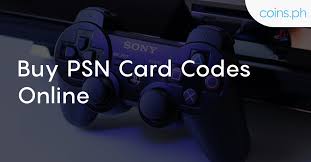 Retailer of video games and pc peripherals. How To Buy Psn Codes Online Us Accounts Coins Ph