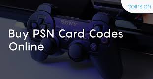 Free playstation gift cards codes 2021. Psn Gift Codes Cheaper Than Retail Price Buy Clothing Accessories And Lifestyle Products For Women Men