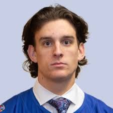 Hearst Lumberjacks @ Greater Sudbury Cubs Thursday, October 09, 2025