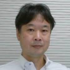 Hiromitsu TAKABA