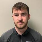 EDP Soccer recognizes 30 Promising Young Coaches of 2022