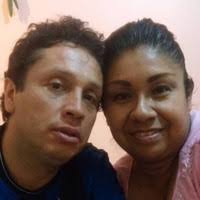 60+ "Adela Santiago" profiles