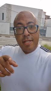 Me conta aí, como anda seu 2025?, #enquete, #2025 , #anodamudança ,  #mudanças