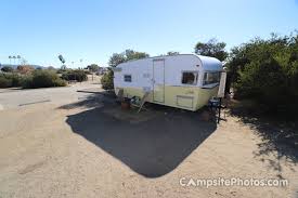 Feel the breeze through the pines, smell an aromatic campfire, hear the waves gently lap the shoreline. San Clemente State Beach Campsite Photos Campsite Availability Alerts