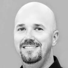 EdTech: Plugged In: Directory