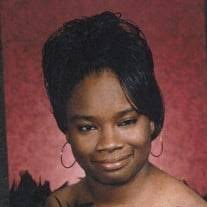 Ebonee Nicole Porter Obituary (2024)