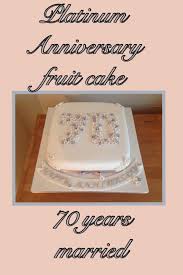 Pin By Amy Bouchelle On Cake Ideas 70th Wedding Anniversary Wedding Anniversary Decorations Wedding Anniversary Gifts