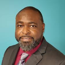 Arthur Mays Realty Among Friends Mo Simmons EXIT Realty Horizons Sonya Mays  Midwest Executive Realty Omar Ortiz Flamboyant Real