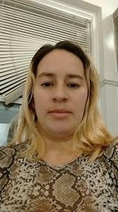 Nelda Rivera (@nelda.rivera7)'s videos with sonido original