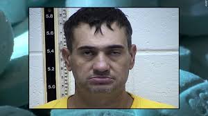 Moss Point woman celebrates 100 years of life