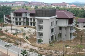 Mengurus perubahan dalam dunia vuca. Educational Institutions Perunding Hashim Neh Sdn Bhd