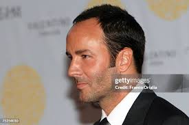 1,187 Tom Franco Photos & High Res Pictures