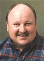 Kevin Carle Obituary (2020)