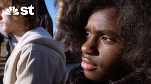 Despite backlash, this AP African American studies class perseveres