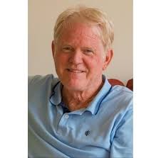 John Spurgeon Obituary (1949