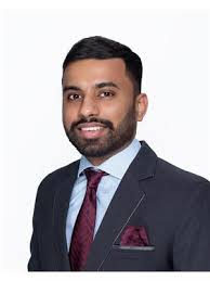 MANSOOR SYED MOHAMAD