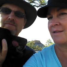 Should I kill snakes around my chicken coop?