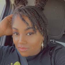 TCCA Conference: Directory