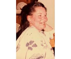 Christine Mulligan Obituary (2023)