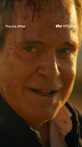 Everything sounds nicer in harmony. @twix.uk Brand