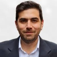 200+ "Andres Obregon" profiles