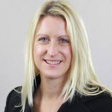 Fleur Parker (@FleurP_TSG)