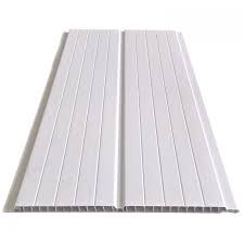 São questões prioritárias a tigre desenvolve soluções inovadoras e e que precisam. Forro Pvc Branco 8mm 20x400cm Cx8m2 Obramax Atacado E Varejo