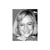 Search Janet Ashley Obituaries and Funeral Services