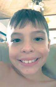 Collision Claims life of Gore man