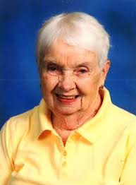 Search Edna Welch Obituaries and Funeral Services