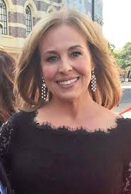 General Hospital Fans